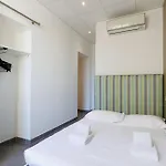 Apartmán Aout 21 Cannes